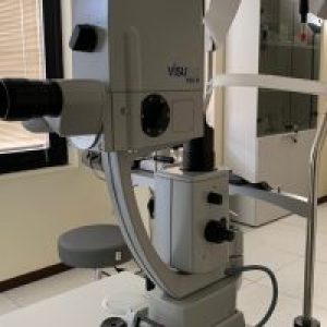 yag laser varese